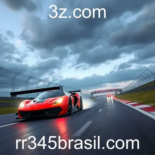 Crescimento de plataformas de jogos online no Brasil