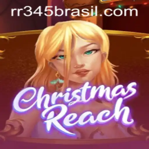 Exploring ChristmasReach: A Festive Journey