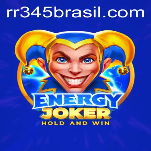 Exploring the Exciting World of EnergyJoker: A Comprehensive Guide to Gameplay and Rules