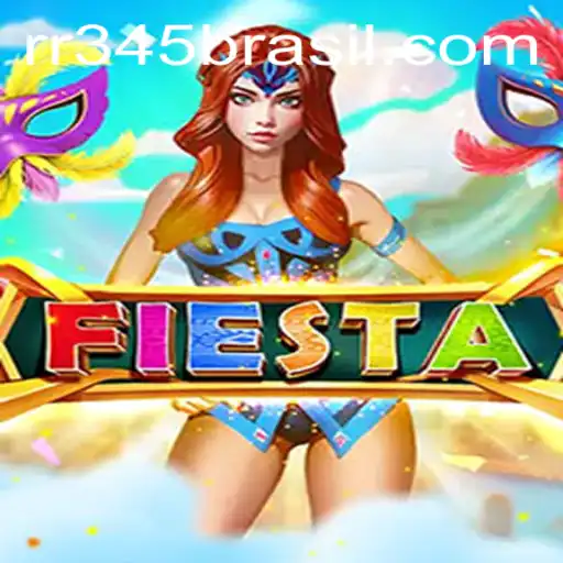 Fiesta: A New Realm of Adventure
