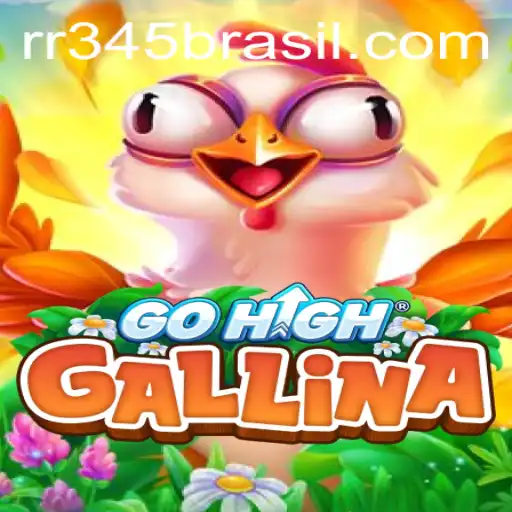 Discovering GoHighGallina: An Exciting New Game with a Twist