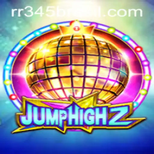 Exploring the Dynamics of JumpHigh2 in the Gaming World