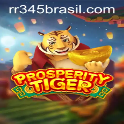 Exploring ProsperityTiger: An Immersive Gaming Experience