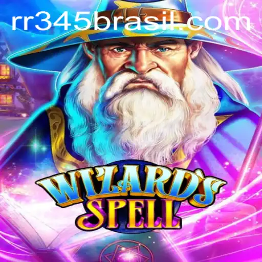 WizardsSpell: Dive into the Enchanting World of Magic and Strategy