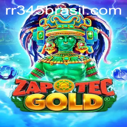 Discover the Thrilling World of ZapOtecGold: A Gaming Experience Like No Other