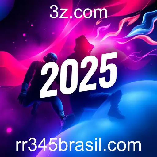 Tendências e Desafios dos Sites de Jogos em 2025