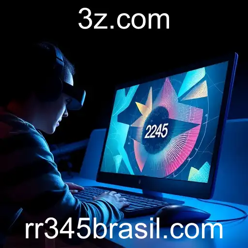 Tendências e Desafios nos Jogos Online em 2025