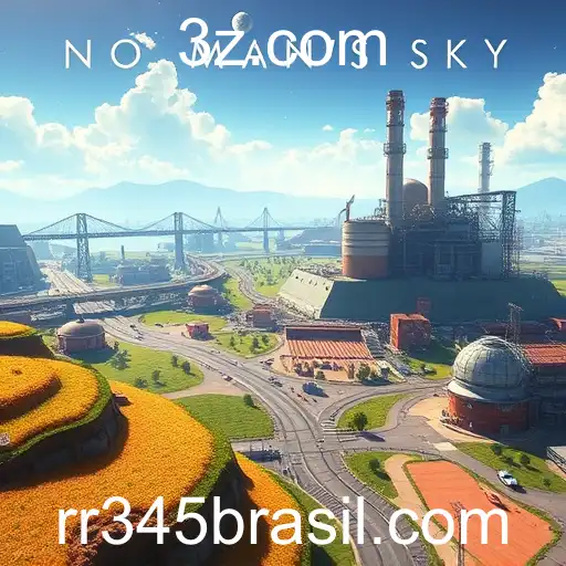 O Impacto dos Jogos Online em 2025