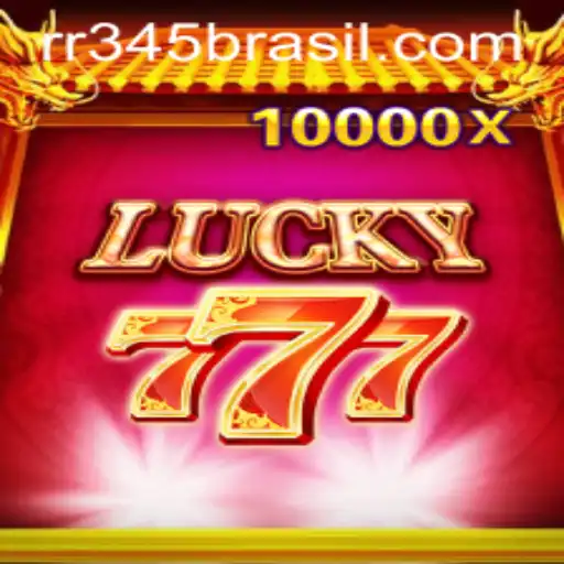 Discover the Thrilling World of LuckySeven: A Casino Game Extravaganza