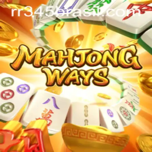 Exploring the Thrilling World of MahjongWays: A Modern Gaming Delight