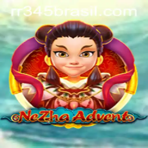 Unveiling the Mystical Journey: NeZhaAdvent