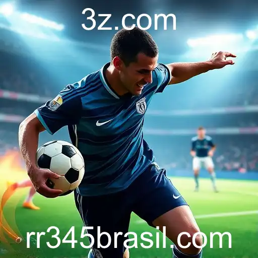 Evolução dos Jogos Online: A Ascensão de Plataformas Emergentes