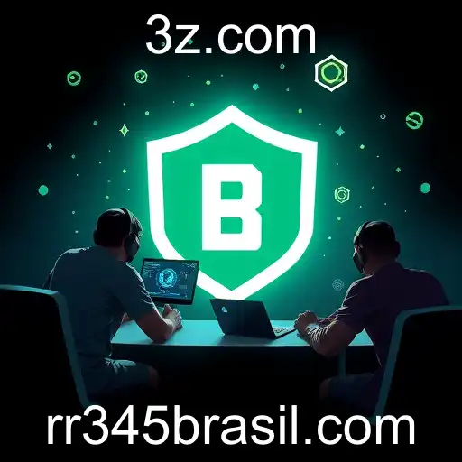 Tendências Emergentes no Mundo dos Jogos Online