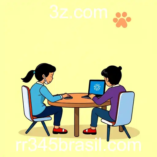 O Impacto dos Jogos Online na Educação Moderna