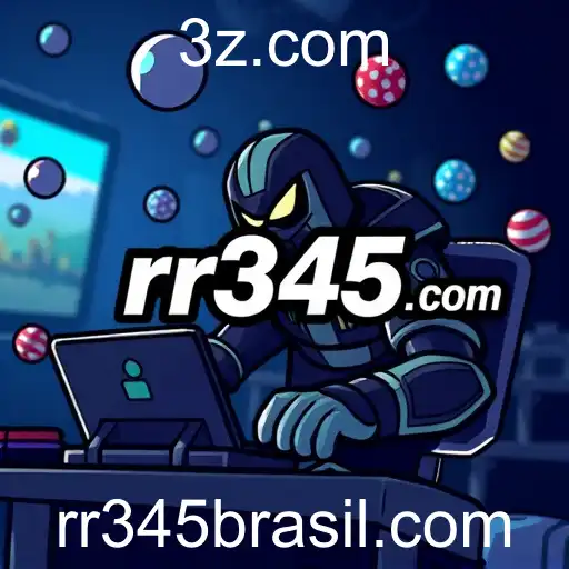 Tendências Emergentes no Mundo dos Jogos Online em 2025