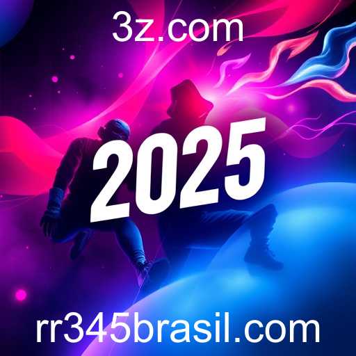 Tendências e Desafios dos Sites de Jogos em 2025