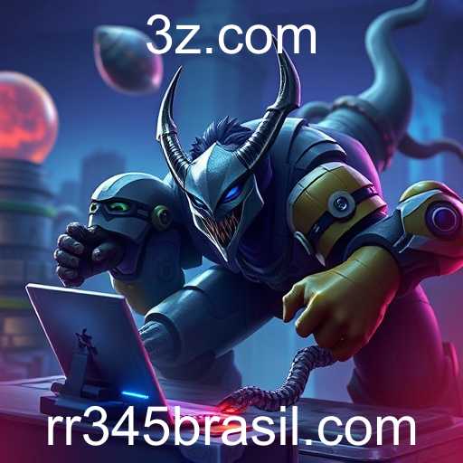 O Impacto dos Jogos Online no Enriquecimento Social