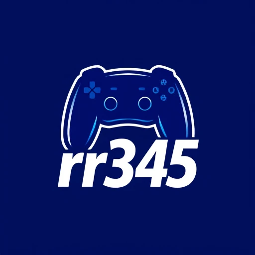 rr345.com