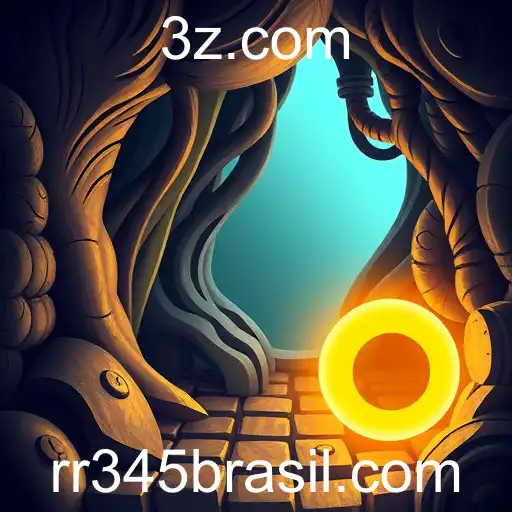 A Enigmática Categoria de Quebra-Cabeça em rr345.com