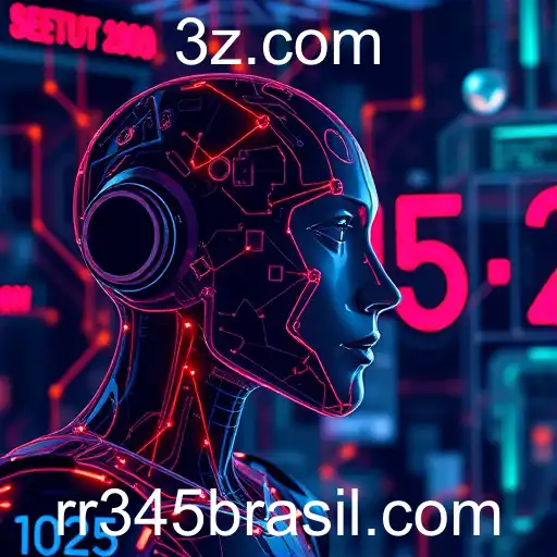 Avanços Tecnológicos e Impactos na Sociedade